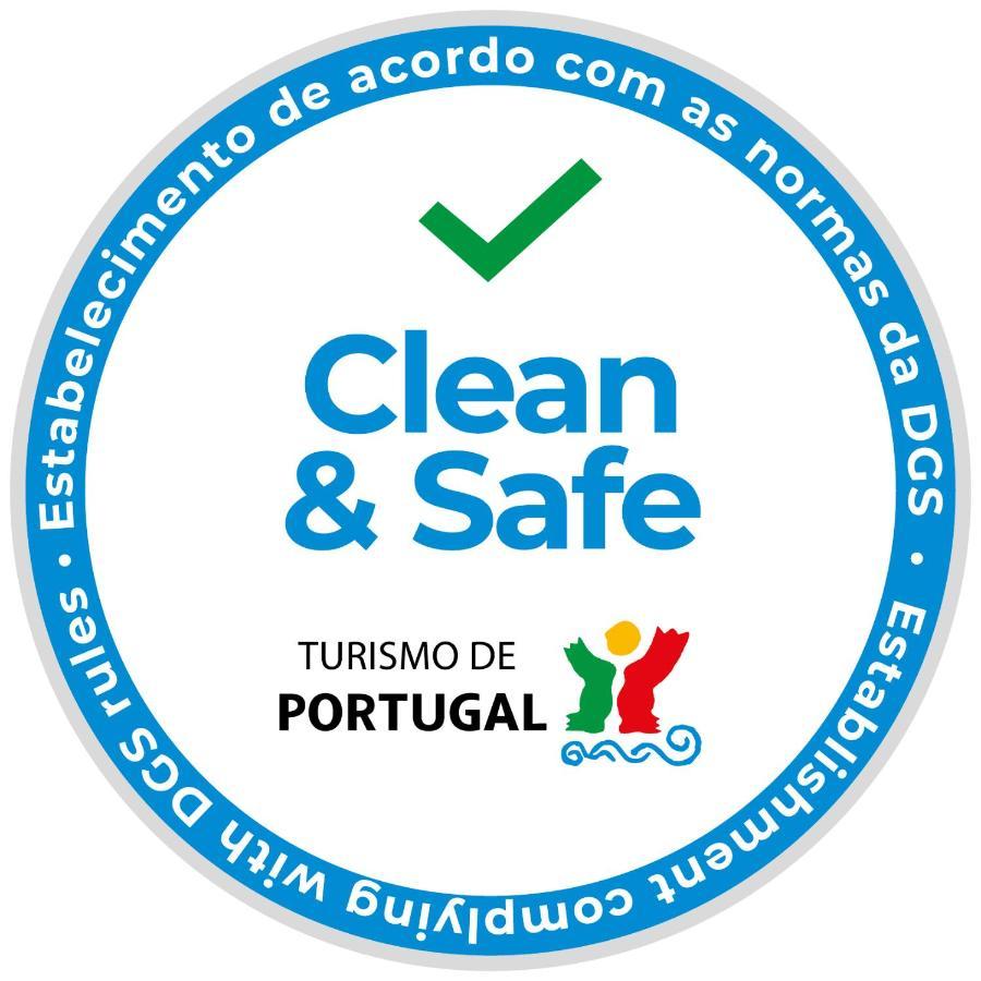 Apartamentos Da Se Catedral Funchal  Eksteriør billede