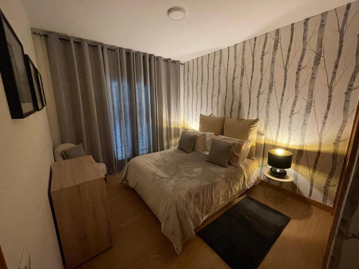 Apartamentos Da Se Catedral Funchal  Eksteriør billede