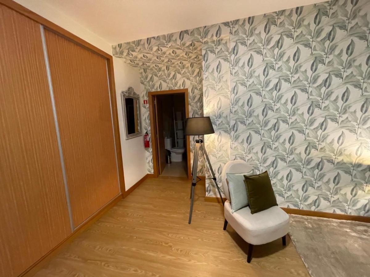 Apartamentos Da Se Catedral Funchal  Eksteriør billede