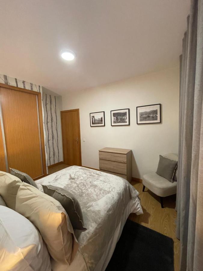 Apartamentos Da Se Catedral Funchal  Eksteriør billede