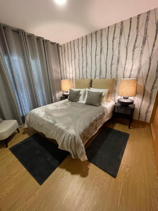 Apartamentos Da Se Catedral Funchal  Eksteriør billede
