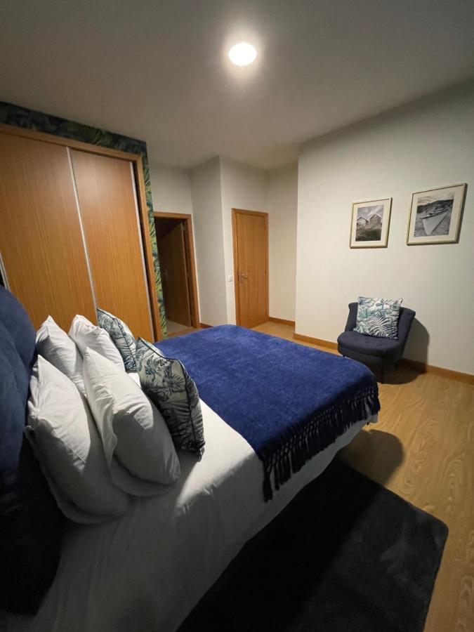 Apartamentos Da Se Catedral Funchal  Eksteriør billede