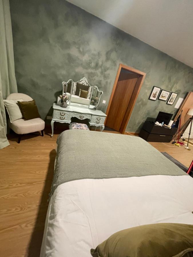 Apartamentos Da Se Catedral Funchal  Eksteriør billede