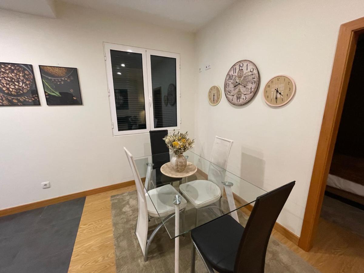 Apartamentos Da Se Catedral Funchal  Eksteriør billede